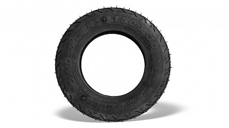 Details about   Original skike tyres for VX & V07 Adult Replacement Coat New show original title 